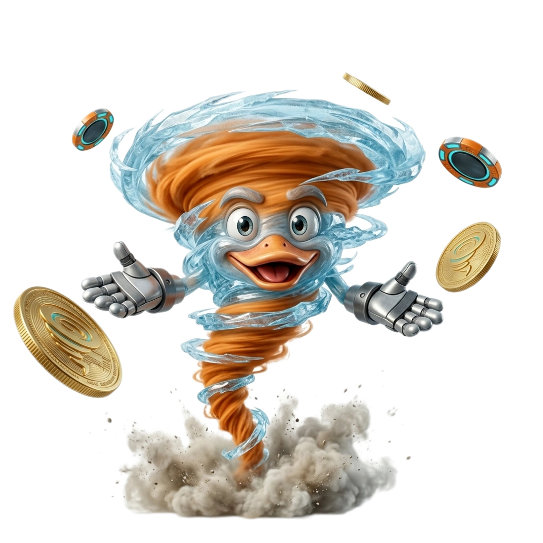 Spininio Bonus Españoles