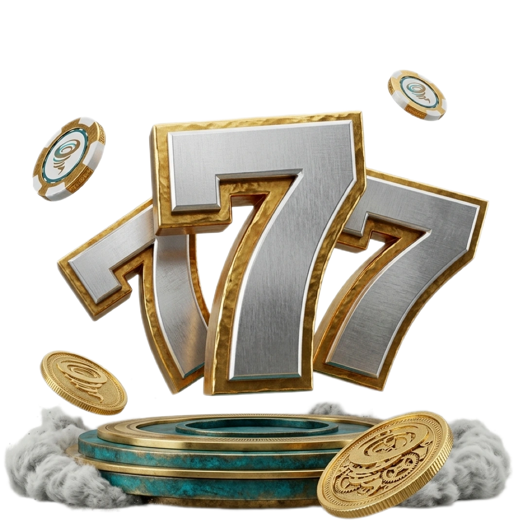 Spininio Casino España